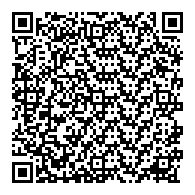 QR-Grafik für Atlanta - Klick für Vergrößerung