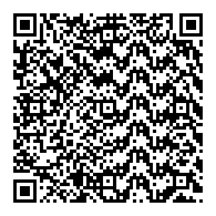 QR-Grafik für Atorria - Klick für Vergrößerung