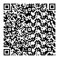 QR-Grafik für Atusa - Klick für Vergrößerung