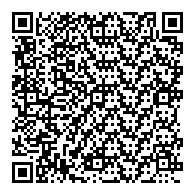 QR-Grafik für Atze - Klick für Vergrößerung