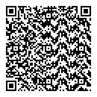 QR-Grafik für Audoreana - Klick für Vergrößerung