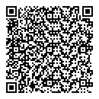 QR-Grafik für Augustus - Klick für Vergrößerung