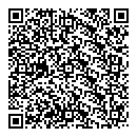 QR-Grafik für Augustyn - Klick für Vergrößerung