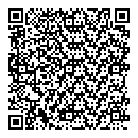 QR-Grafik für Aura - Klick für Vergrößerung