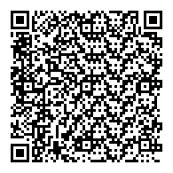 QR-Grafik für Aurelian - Klick für Vergrößerung