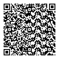 QR-Grafik für Aurelie - Klick für Vergrößerung