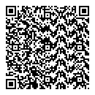 QR-Grafik für Aurelien - Klick für Vergrößerung