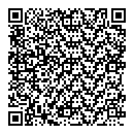 QR-Grafik für Aurica - Klick für Vergrößerung