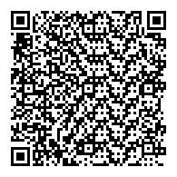 QR-Grafik für Auriella - Klick für Vergrößerung