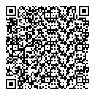 QR-Grafik für Auvo - Klick für Vergrößerung