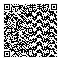 QR-Grafik für Ava - Klick für Vergrößerung