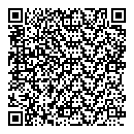 QR-Grafik für Avarie - Klick für Vergrößerung