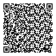 QR-Grafik für Avary - Klick für Vergrößerung