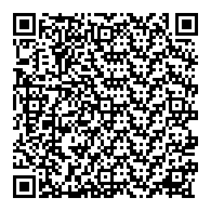 QR-Grafik für Avi - Klick für Vergrößerung