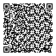 QR-Grafik für Awenasa - Klick für Vergrößerung