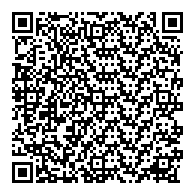 QR-Grafik für Ayaan - Klick für Vergrößerung