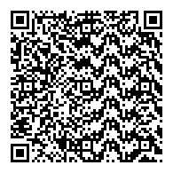 QR-Grafik für Ayako - Klick für Vergrößerung