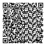 QR-Grafik für Aydan - Klick für Vergrößerung