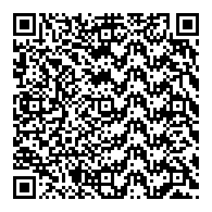 QR-Grafik für Aydin - Klick für Vergrößerung