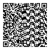 QR-Grafik für Ayewa - Klick für Vergrößerung