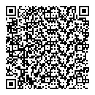 QR-Grafik für Ayperi - Klick für Vergrößerung