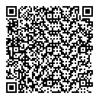 QR-Grafik für Aysena - Klick für Vergrößerung