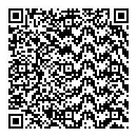 QR-Grafik für Ayşenur - Klick für Vergrößerung