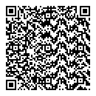 QR-Grafik für Aytaç - Klick für Vergrößerung