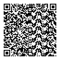 QR-Grafik für Ayyantu - Klick für Vergrößerung