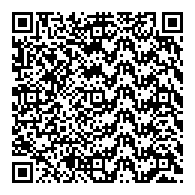 QR-Grafik für Azada - Klick für Vergrößerung