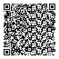 QR-Grafik für Azalee - Klick für Vergrößerung