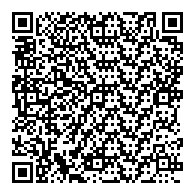 QR-Grafik für Azaria - Klick für Vergrößerung