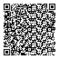 QR-Grafik für Azelia - Klick für Vergrößerung