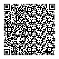 QR-Grafik für Azumi - Klick für Vergrößerung