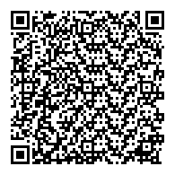 QR-Grafik für Azzul - Klick für Vergrößerung