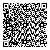 QR-Grafik für Balduino - Klick für Vergrößerung