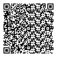 QR-Grafik für Balu - Klick für Vergrößerung