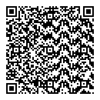 QR-Grafik für Bao - Klick für Vergrößerung