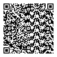 QR-Grafik für Baran - Klick für Vergrößerung