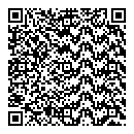 QR-Grafik für Barbara - Klick für Vergrößerung