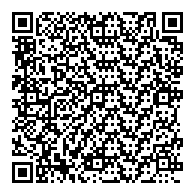 QR-Grafik für Barney - Klick für Vergrößerung