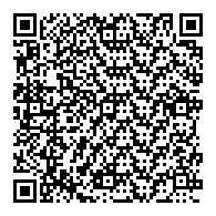 QR-Grafik für Bartłomiej - Klick für Vergrößerung