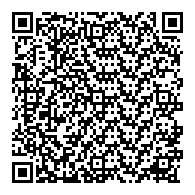 QR-Grafik für Basem - Klick für Vergrößerung