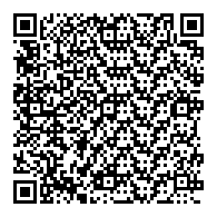 QR-Grafik für Bastiaan - Klick für Vergrößerung