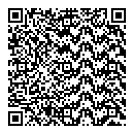 QR-Grafik für Batdorj - Klick für Vergrößerung