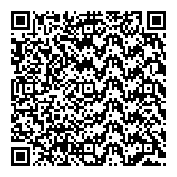 QR-Grafik für Batista - Klick für Vergrößerung