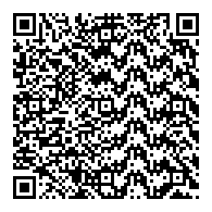 QR-Grafik für Batjargal - Klick für Vergrößerung