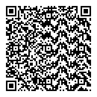 QR-Grafik für Batya - Klick für Vergrößerung