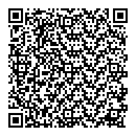 QR-Grafik für Bausi - Klick für Vergrößerung