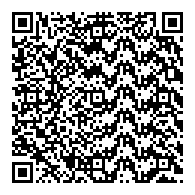 QR-Grafik für Bayalat - Klick für Vergrößerung